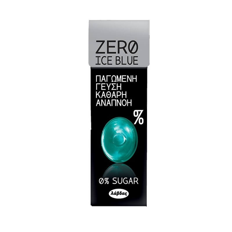 zero-karam-ice-blue-0-zah-32gr